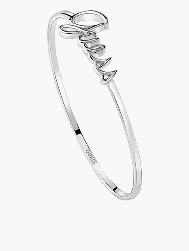 kay diamond hoops